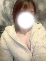 ベイビーモコ - ここの女の子ブログ画像