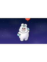 ベイビーモコ - ここの女の子ブログ画像