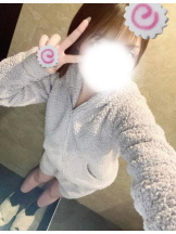 ベイビーモコ - ここの女の子ブログ画像