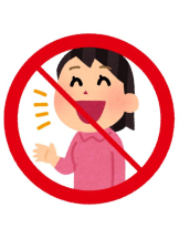 ベイビーモコ - ここの女の子ブログ画像