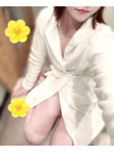 ベイビーモコ - ここの女の子ブログ画像