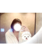 ベイビーモコ - ここの女の子ブログ画像