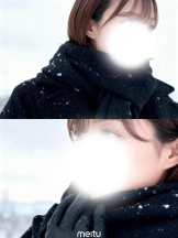 ベイビーモコ - ここの女の子ブログ画像