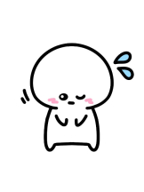 ベイビーモコ - ここの女の子ブログ画像