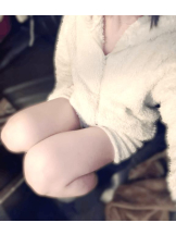 ベイビーモコ - ここの女の子ブログ画像