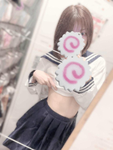 ベイビーモコ - ここの女の子ブログ画像