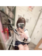 ベイビーモコ - ここの女の子ブログ画像