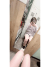 ベイビーモコ - ここの女の子ブログ画像