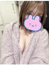 ベイビーモコ - ここの女の子ブログ画像