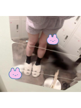 ベイビーモコ - ここの女の子ブログ画像