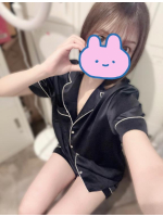 ベイビーモコ - ここの女の子ブログ画像