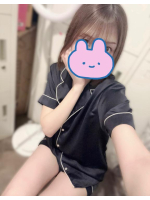 ベイビーモコ - ここの女の子ブログ画像