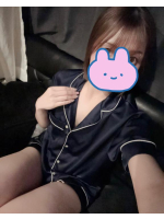 ベイビーモコ - ここの女の子ブログ画像