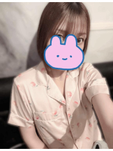 ベイビーモコ - ここの女の子ブログ画像