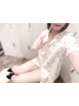 ベイビーモコ - ここの女の子ブログ画像