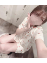 ベイビーモコ - ここの女の子ブログ画像