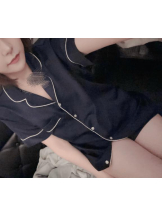 ベイビーモコ - ここの女の子ブログ画像