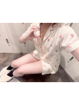 ベイビーモコ - ここの女の子ブログ画像