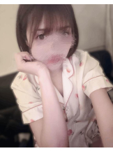 ベイビーモコ - ここの女の子ブログ画像