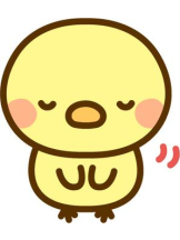 ベイビーモコ - ここの女の子ブログ画像