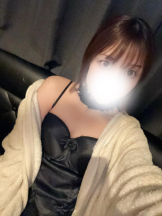 ベイビーモコ - ここの女の子ブログ画像