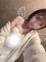 ベイビーモコ - ここの女の子ブログ画像