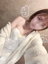 ベイビーモコ - ここの女の子ブログ画像