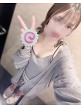 ベイビーモコ - ここの女の子ブログ画像