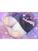エスギャラクシー - ありすの女の子ブログ画像