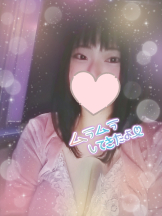 エスギャラクシー - ありすの女の子ブログ画像
