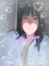 エスギャラクシー - ありすの女の子ブログ画像