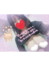 エスギャラクシー - ありすの女の子ブログ画像