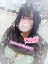 エスギャラクシー - ありすの女の子ブログ画像
