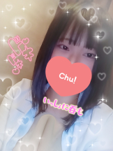 エスギャラクシー - ありすの女の子ブログ画像