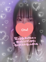 エスギャラクシー - ありすの女の子ブログ画像