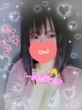 エスギャラクシー - ありすの女の子ブログ画像