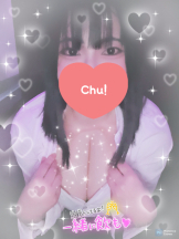 エスギャラクシー - ありすの女の子ブログ画像