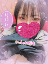 エスギャラクシー - ありすの女の子ブログ画像