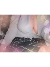 エスギャラクシー - ありすの女の子ブログ画像