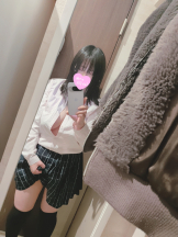 エスギャラクシー - ありすの女の子ブログ画像