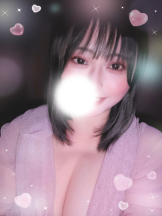 エスギャラクシー - ありすの女の子ブログ画像