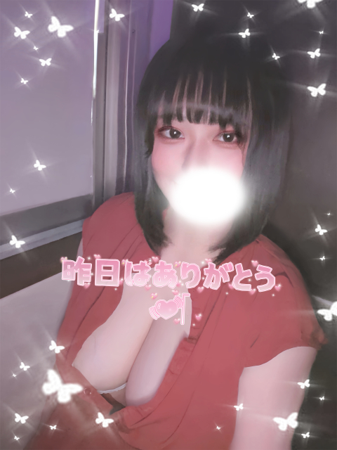 女の子ブログ添付画像1