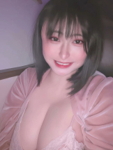 エスギャラクシー - ありすの女の子ブログ画像