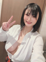 エスギャラクシー - ありすの女の子ブログ画像