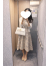 baton 大宮店 - つばさの女の子ブログ画像
