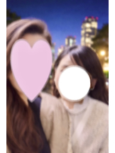baton 大宮店 - つばさの女の子ブログ画像