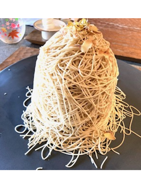 女の子ブログ添付画像1