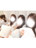 baton 大宮店 - つばさの女の子ブログ画像