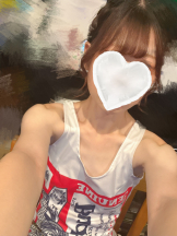 ビアガーデンカーニバル - しずなの女の子ブログ画像
