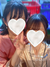 ビアガーデンカーニバル - しずなの女の子ブログ画像